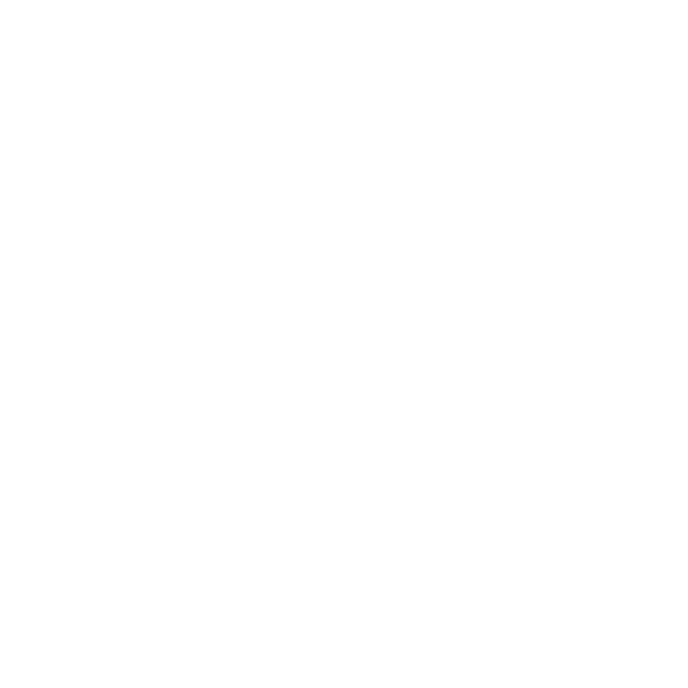 Eclipse Unit logo