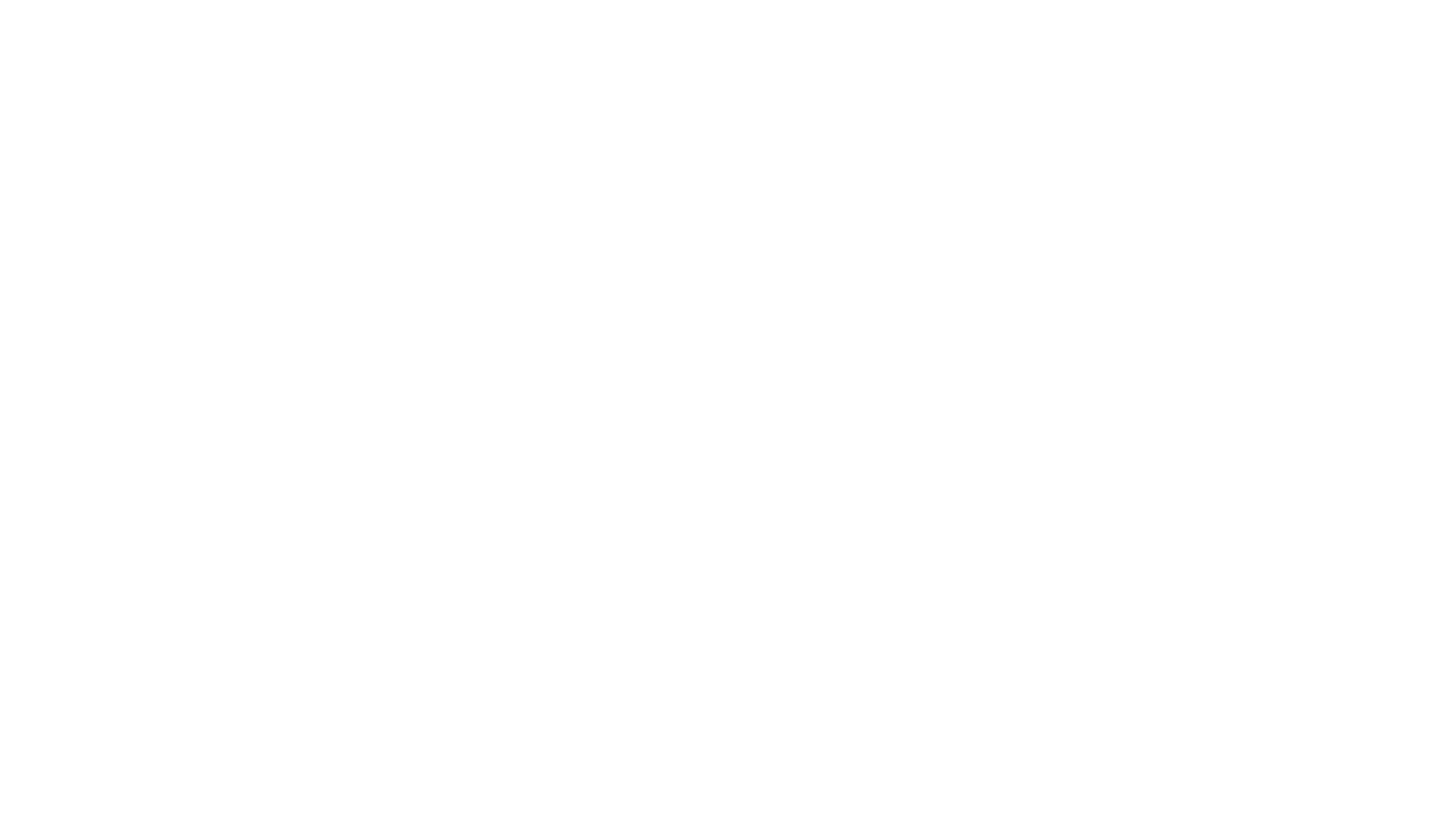 Eclipse Unit logo animation